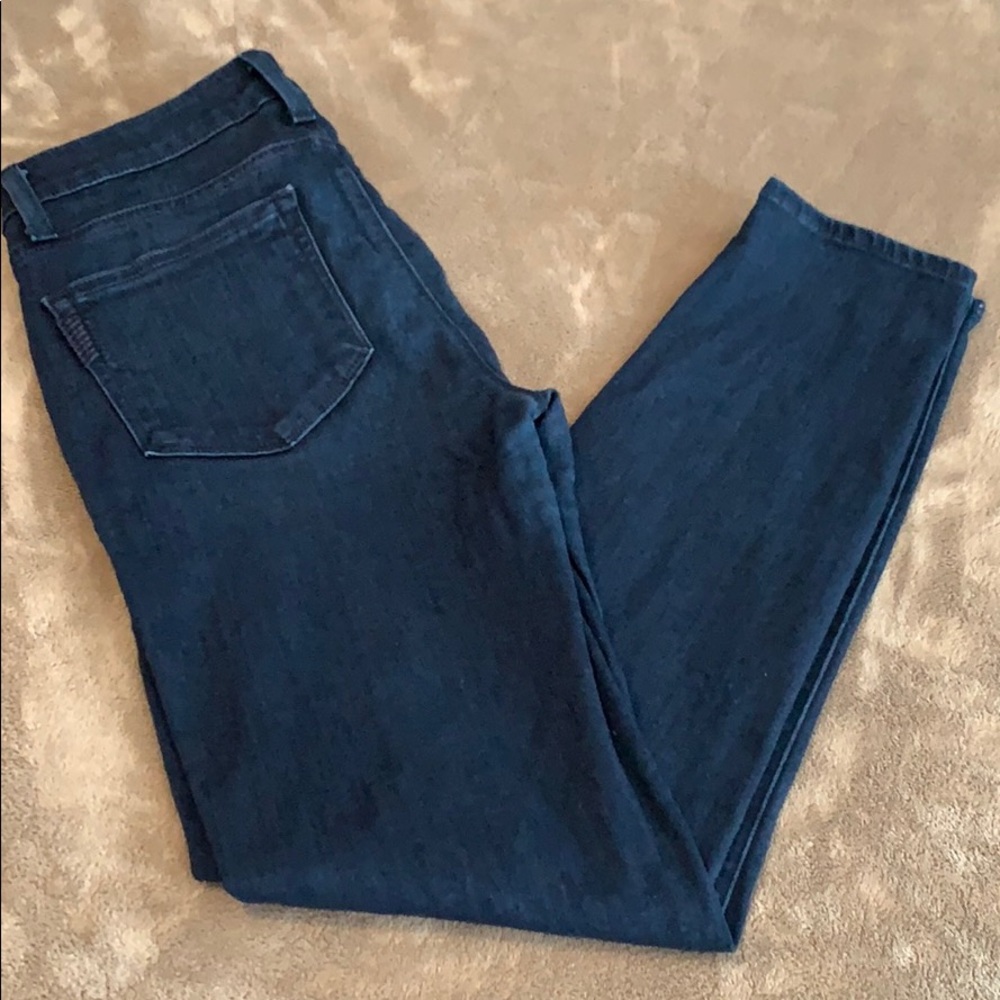 Paige Jeans Size 28